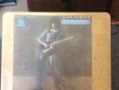 Jeff Beck Blow By Blow CBS Half Speed Mastered