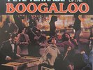 PETE TERRACE LP, KING OF THE BOOGALOO (A/S US Issue NM/NM)