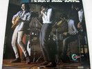 Siegel Schwall Band 1973 The Best Of Vinyl LP Stereo Compilation Blues Music NM