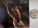 Iggy Pop - New Values