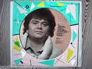 ANDRÉ HAZES - Voor You   LP  PICTURE DISC  068-12702101