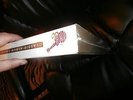 NEW LP BOX SET MONKEES 50 10xLP Box Set