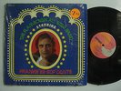 FRANKIE Be-Bop DANTE Flamboyan All Star Band Starring  LATIN LP Shrink COTIQUE