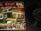 BILL HALEY AND HIS COMETS 