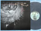 COCTEAU TWINS Treasure 28VB-1024 JAPAN LP 026az53