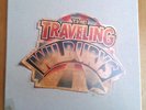 The Traveling Wilburys * 3 vinyl LP records BOXED SET 2007 * collector's edition