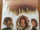 Medeski Martin & Wood Best of The Blue Note Years LP Vinyl/Record RARE HTF JAZZ
