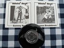 White Heat - Nervous Breakdown. 1979 Mod Revival. The Jam. Punk.