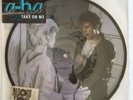 A-ha Take On Me 7