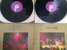 Deep Purple - Made In Japan Double-LP RARE UK 1st Press TPS3512 EMI