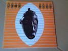 RICO - JAMA RICO ( 2 TONE LP 1982) two tone,specials,rodriguez