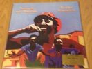 TOOTS & THE MAYTALS   FUNKY KINGSTON   S180 VINYL   LTD ED - STILL SEALED