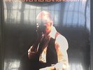 DAVID BOWIE - RARE LIMITED EDITION NUMBERED DOUBLE VINYL LP VANCOUVER REHEARSAL