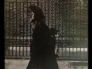 NEIL YOUNG After The Gold Rush LP. Gatefold plus Fold out Lyric Sheet. Excellent