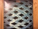 The Who TOMMY LP ORIGINAL Near Mint GB Vinyl BOOKLET 613 013/4