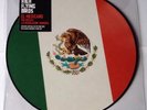 NOEL GALLAGHER High Flying Birds EL MEXICANO 12
