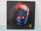 PRINCE related MAZARATI ALBUM VINYL Paisley Park label 100 MPH RARE