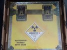 MONDO BACK TO THE FUTURE SOUNDTRACK 6xLP BOX SET LIMITED AND LONG SOLD OUT RARE