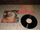 DEAD CAN DANCE -AION , 1990 4AD RECORDS(MADE IN UK, CAD0007)