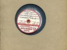 GLADYS SWARTHOUT - The Desert Song - 6 12
