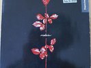 DEPECHE MODE violator vinyle 33 tours