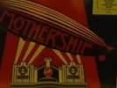 Led Zeppelin - Mothership 4 x Vinyl LP Box Set (R1 344700) NEW AND SEALED