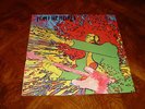 JIMI HENDRIX - LIVE AT THE HOLLYWOOD BOWL OCTOBER, 1968 - 2 LP SET