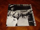 JIMI HENDRIX - CAN YOU HERE ME ROCK - 2LP SET - VARIOUS LIVE PERFORMANCES