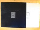 JOY DIVISION - UNKNOWN PLEASURES - Original Vinyl LP