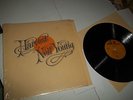 NEIL YOUNG HARVEST LP IN SHRINK WITH INSERT