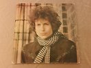 Bob Dylan - Blonde on Blonde 1968 LP C2S 841 VG/VG