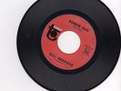 Bill Brandon 45 Rainbow Road  unplayed Amy Records written by Penn/Fritts