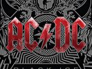 AC/DC - Black Ice 2x 180g vinyl LP NEW/SEALED RARE back in highway to hell acdc