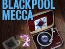 THE NORTHERN SOUL STORY VOL 3: Blackpool Mecca - 180G VINYL 2LP