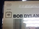 VG+ Bob Dylan - Highway 61 Revisited LP Columbia CS 9189 No 