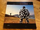 Pink Floyd 2x LP Delicate sound of thunder UK EMI 1st press LOVELY VINYLS