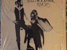 Fleetwood Mac - Rumors- 1977- 33RPM 12