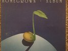 Various “The WDIZ Homegrown Album” RARE PRIVATE AOR HARD ROCK LP
