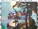 BUFFALO SPRINGFIELD - AGAIN - NEAR MINT