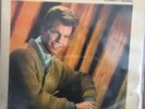 Bobby Vee 