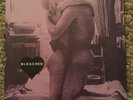 Bleached - Think Of You / You Take Time TEST PRESSING