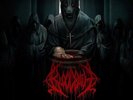 Bloodbath - Unblessing the Purity