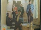SAVOY BROWN - SHAKE DOWN - ROCK BLUES VINYL LP