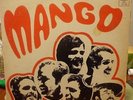 GRUPO MANGO - MANGO RARE SALSA