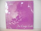 LP PRINCE  Ice Cream Castle  New Sealed  RARE LP  unofficial release OOP HTF  LP