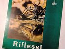 Orig RINO DE FILIPPI 