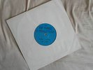 Kniteforce Records-DJ Force & Evolution-Poltergeist/Perfect Dreams-Ltd Ed-10