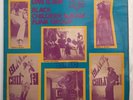 BLACK CHILDREN SLEDGE HEAVY AFRO FUNK PSYCH ROCK FUZZ THUNDER Nigeria RTS LP MP3