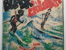 BLACK CHILDREN SLEDGE FUNK RARE KILLER NIGERIAN AFRO LP-SYNTH PSYCH FUZZ-MP3