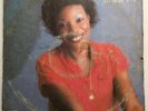 OBY ONYIOHA-I WANT TO FEEL YOUR LOVE-MODERN SOUL AFRO FUNK BOOGIE-RARE-LP-MP3